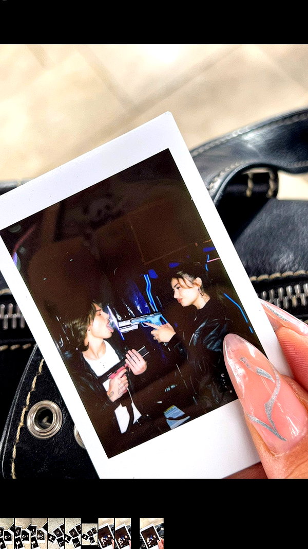 elliesorokin instagram image archive image