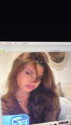 elliesorokin Altpins Profile Picture