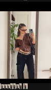 elliesorokin Altpins Profile Picture