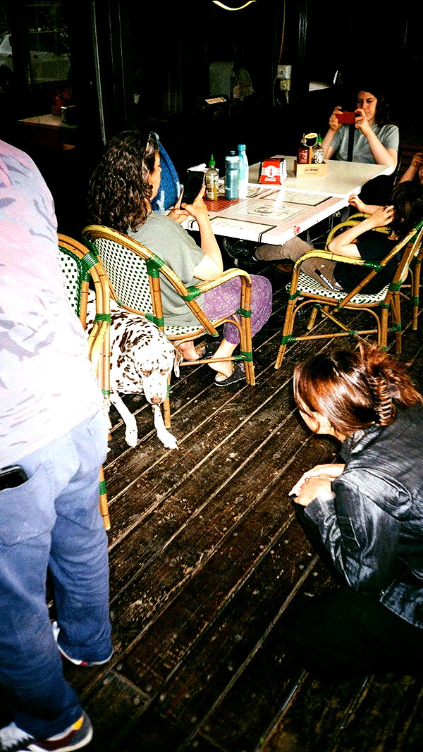 elliesorokin instagram image archive image