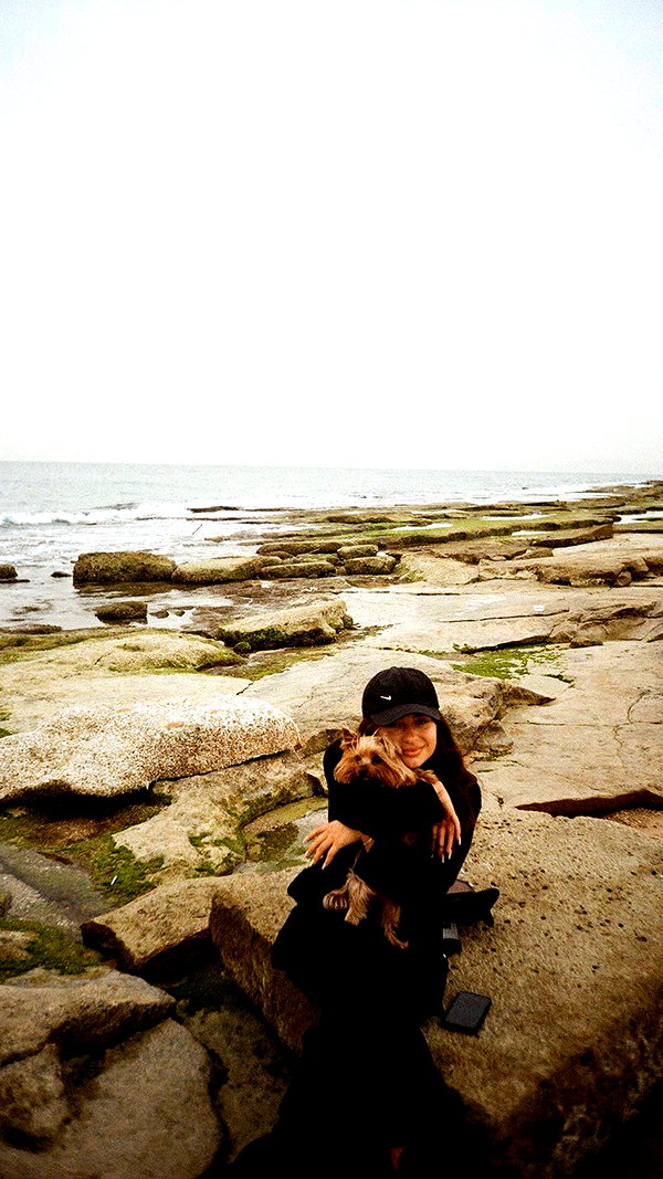 elliesorokin elliesorokin archive image