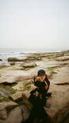 elliesorokin Altpins Profile Picture