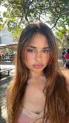 elliesorokin Altpins Profile Picture