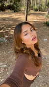 elliesorokin Altpins Profile Picture