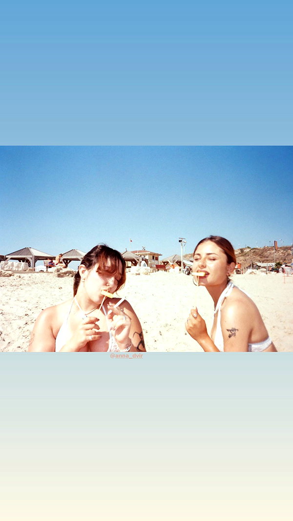 elliesorokin instagram image archive image