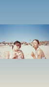 elliesorokin Altpins Profile Picture