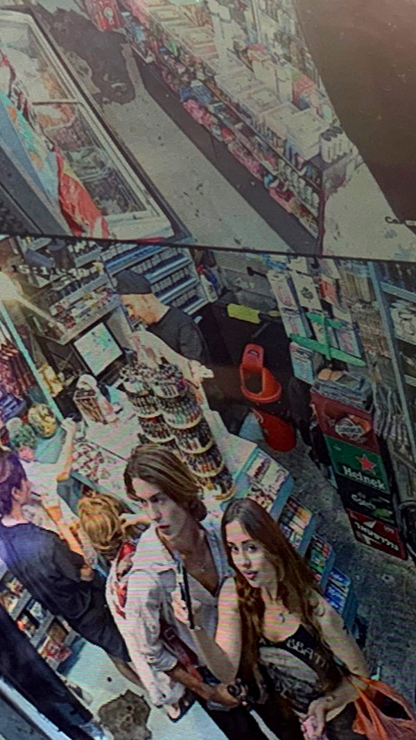 elliesorokin instagram image archive image