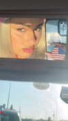 elliesorokin Altpins Profile Picture