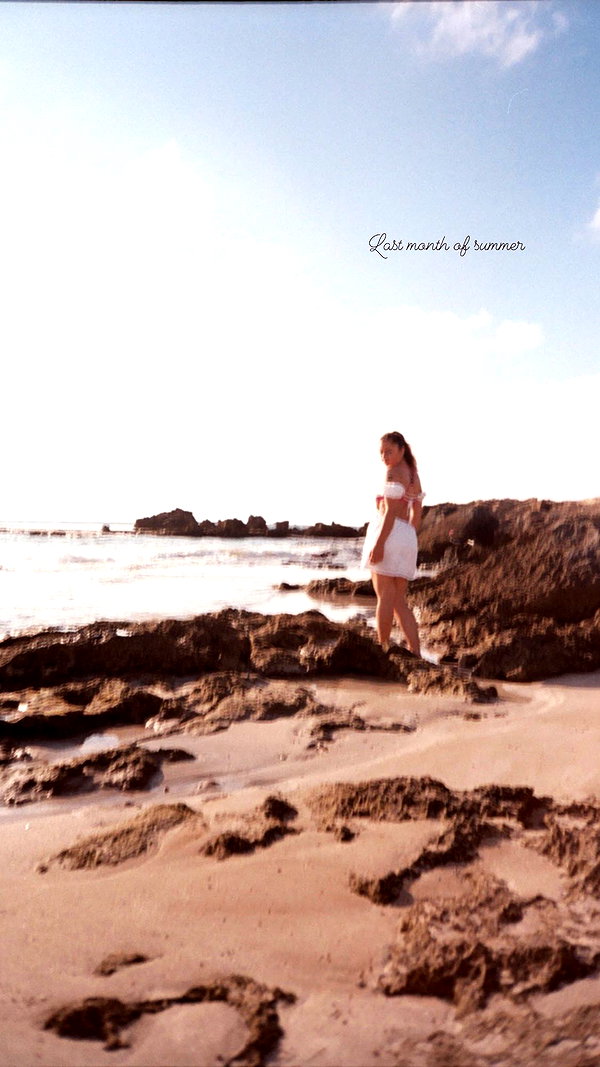 elliesorokin instagram image archive image