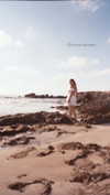 elliesorokin Altpins Profile Picture