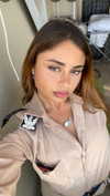 elliesorokin Altpins Profile Picture