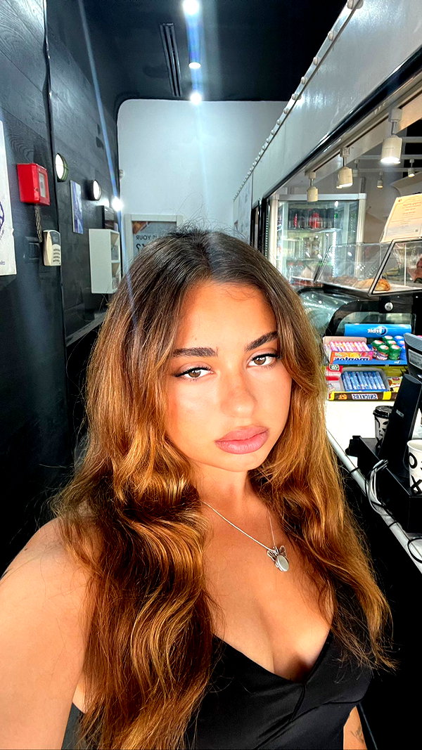 elliesorokin instagram image archive image