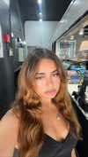 elliesorokin Altpins Profile Picture
