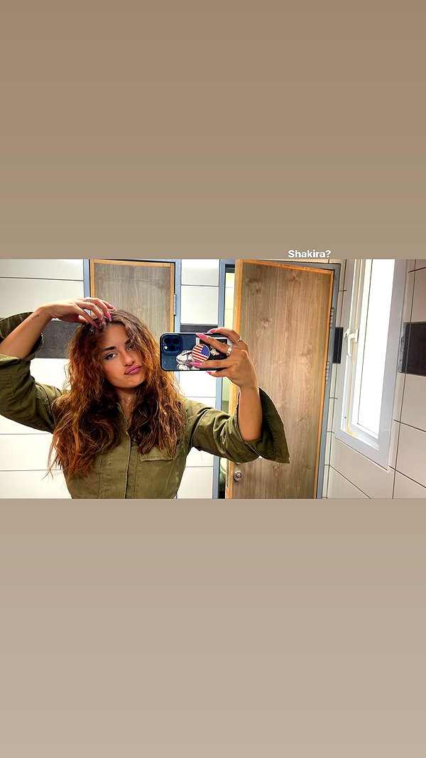 elliesorokin instagram image archive image
