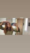 elliesorokin Altpins Profile Picture