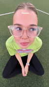 elliesorokin Altpins Profile Picture