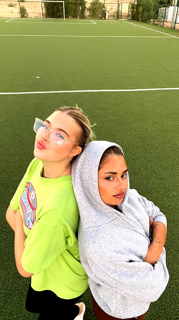 elliesorokin instagram image archive image