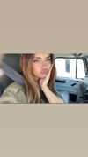 elliesorokin Altpins Profile Picture