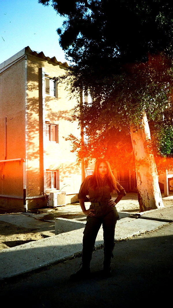 elliesorokin instagram image archive image