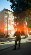 elliesorokin Altpins Profile Picture