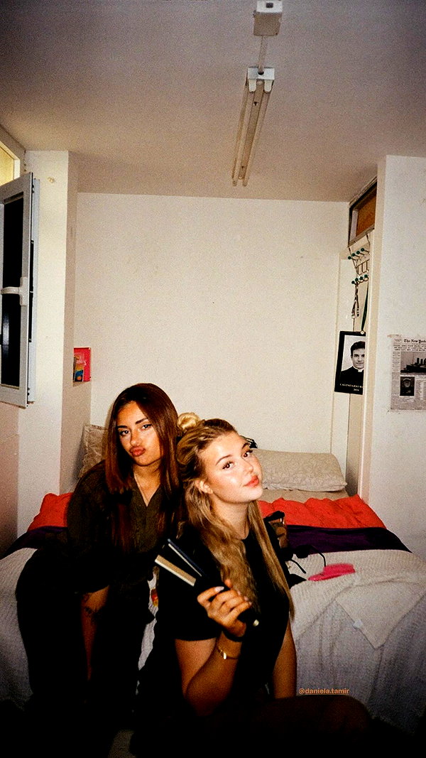 elliesorokin instagram image archive image