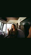 elliesorokin Altpins Profile Picture