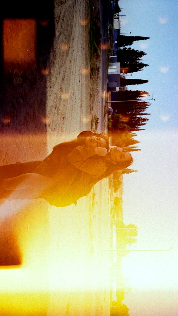 elliesorokin elliesorokin archive image