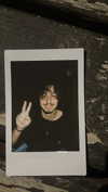 elliesorokin Altpins Profile Picture