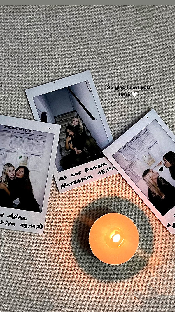 elliesorokin instagram image archive image
