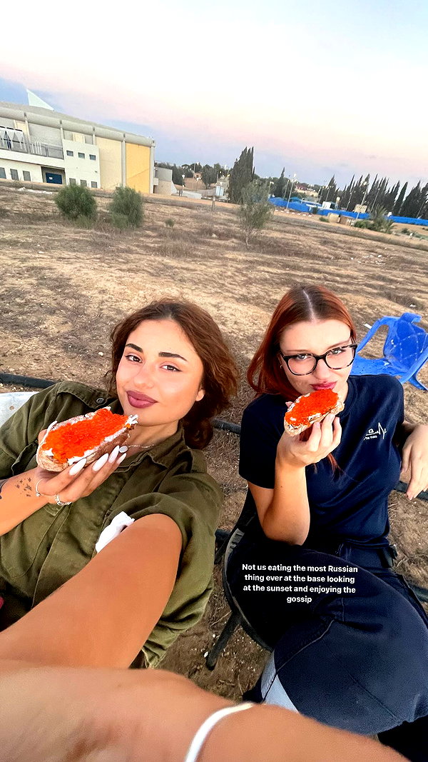 elliesorokin instagram image archive image