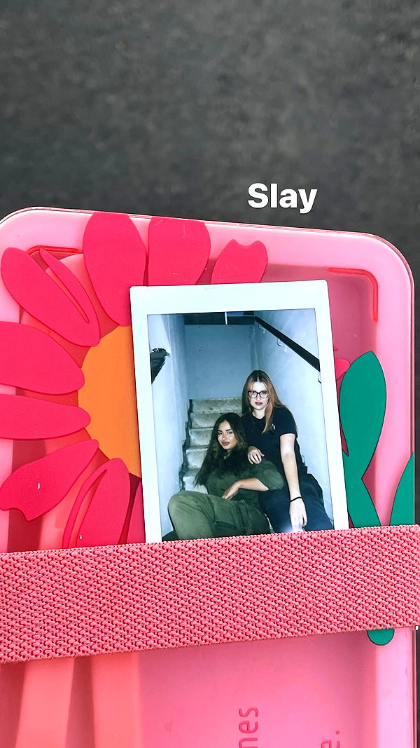 elliesorokin instagram image archive image