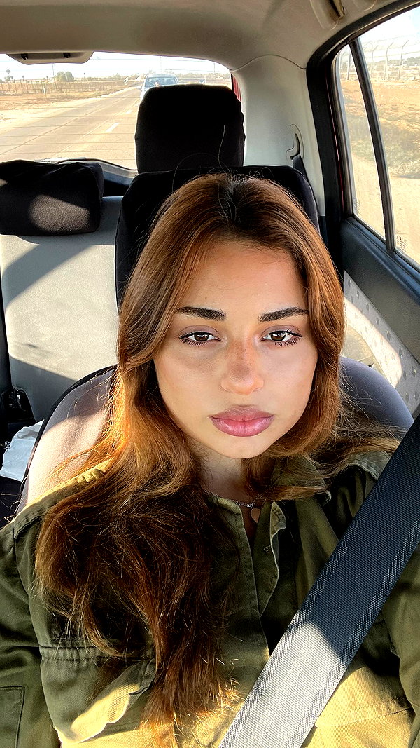 elliesorokin instagram image archive image