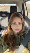 elliesorokin Altpins Profile Picture