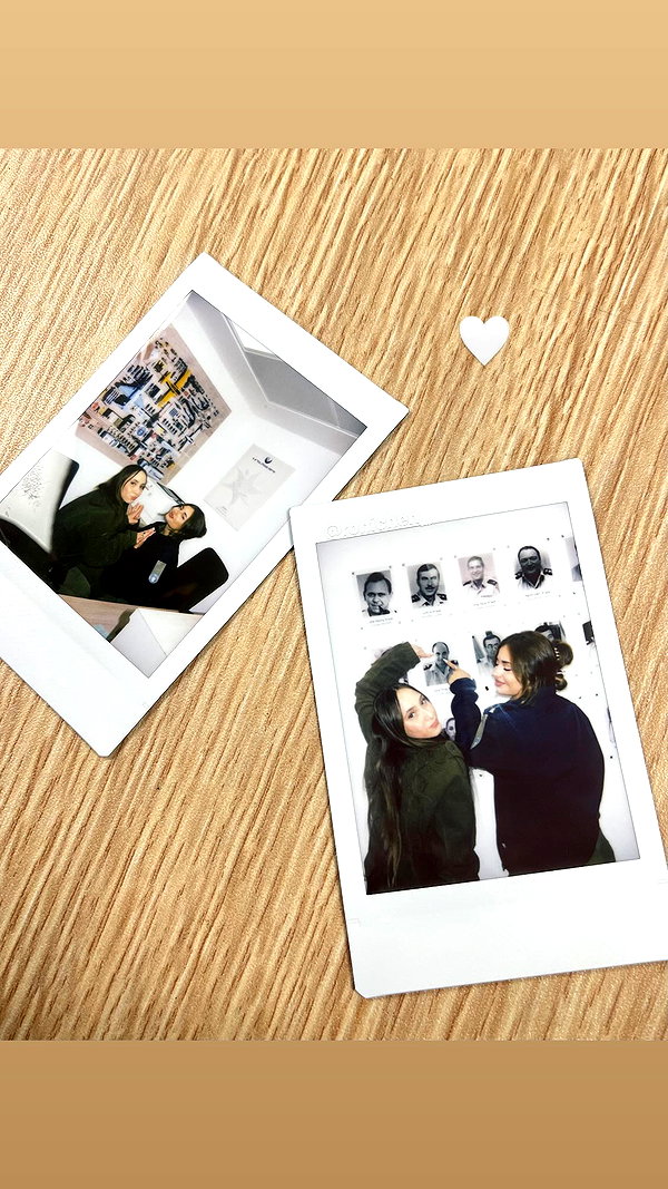 elliesorokin instagram image archive image