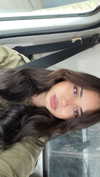elliesorokin Altpins Profile Picture