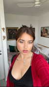 elliesorokin Altpins Profile Picture