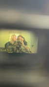 elliesorokin Altpins Profile Picture