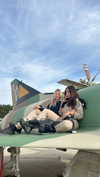 elliesorokin Altpins Profile Picture