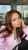 elliesorokin Altpins Profile Picture