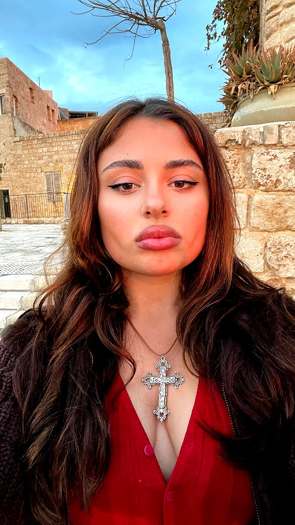 elliesorokin instagram image archive image