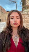 elliesorokin Altpins Profile Picture