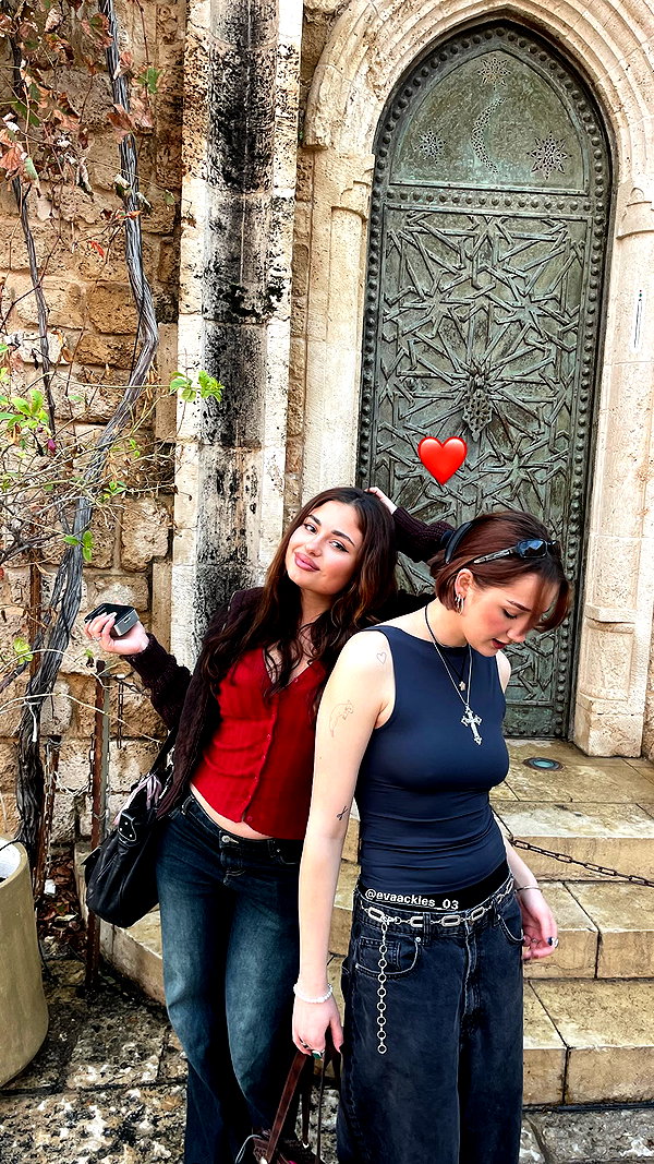 elliesorokin instagram image archive image