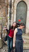 elliesorokin Altpins Profile Picture