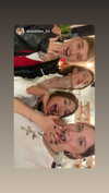elliesorokin Altpins Profile Picture