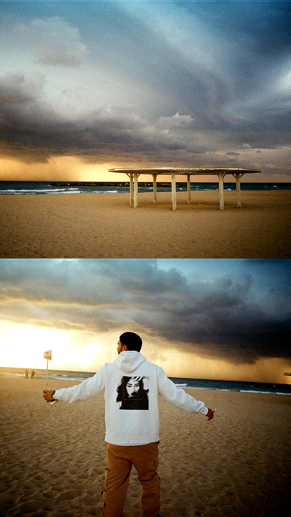 elliesorokin instagram image archive image