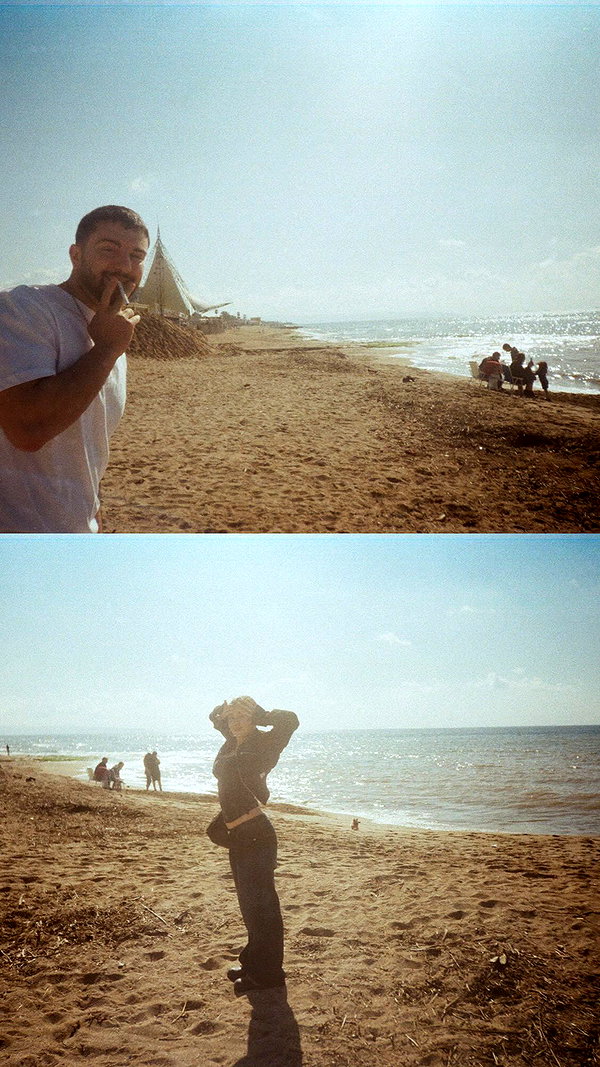 elliesorokin instagram image archive image