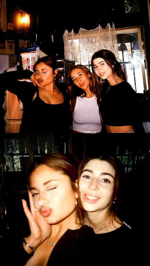 elliesorokin instagram image archive image