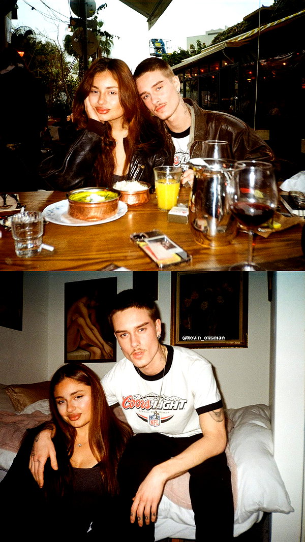 elliesorokin instagram image archive image