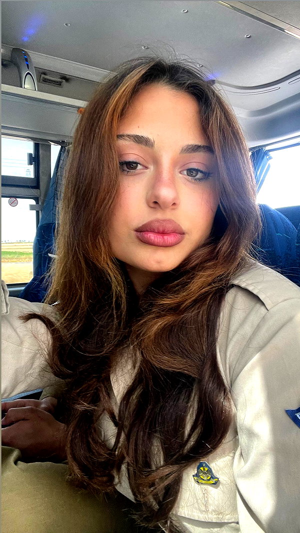 elliesorokin instagram image archive image