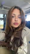 elliesorokin Altpins Profile Picture